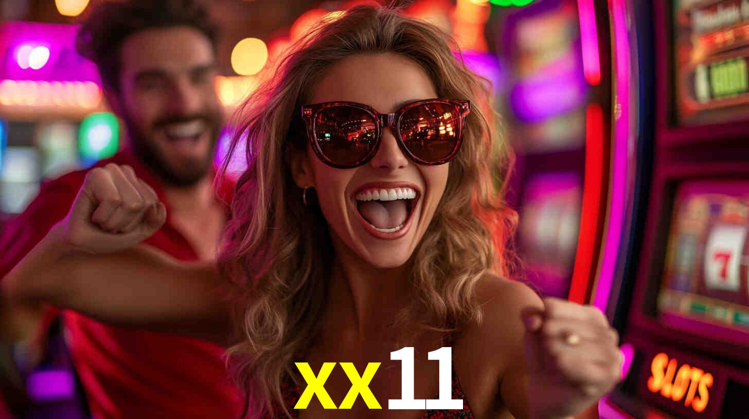 Estatísticas xx11