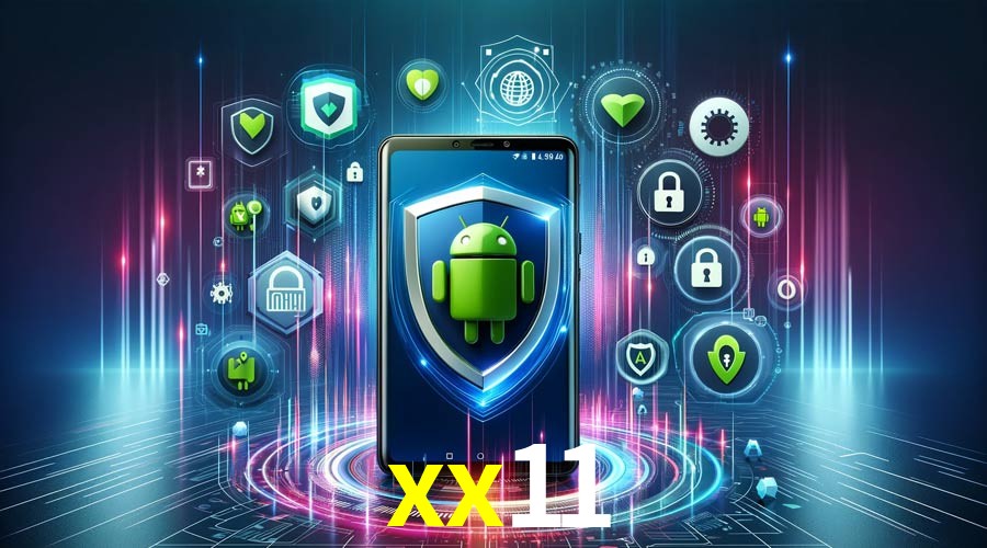 Experiência VIP xx11