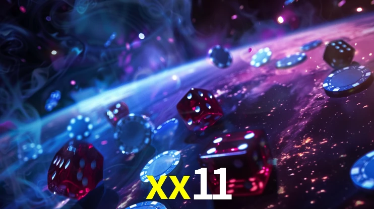 Statistics xx11