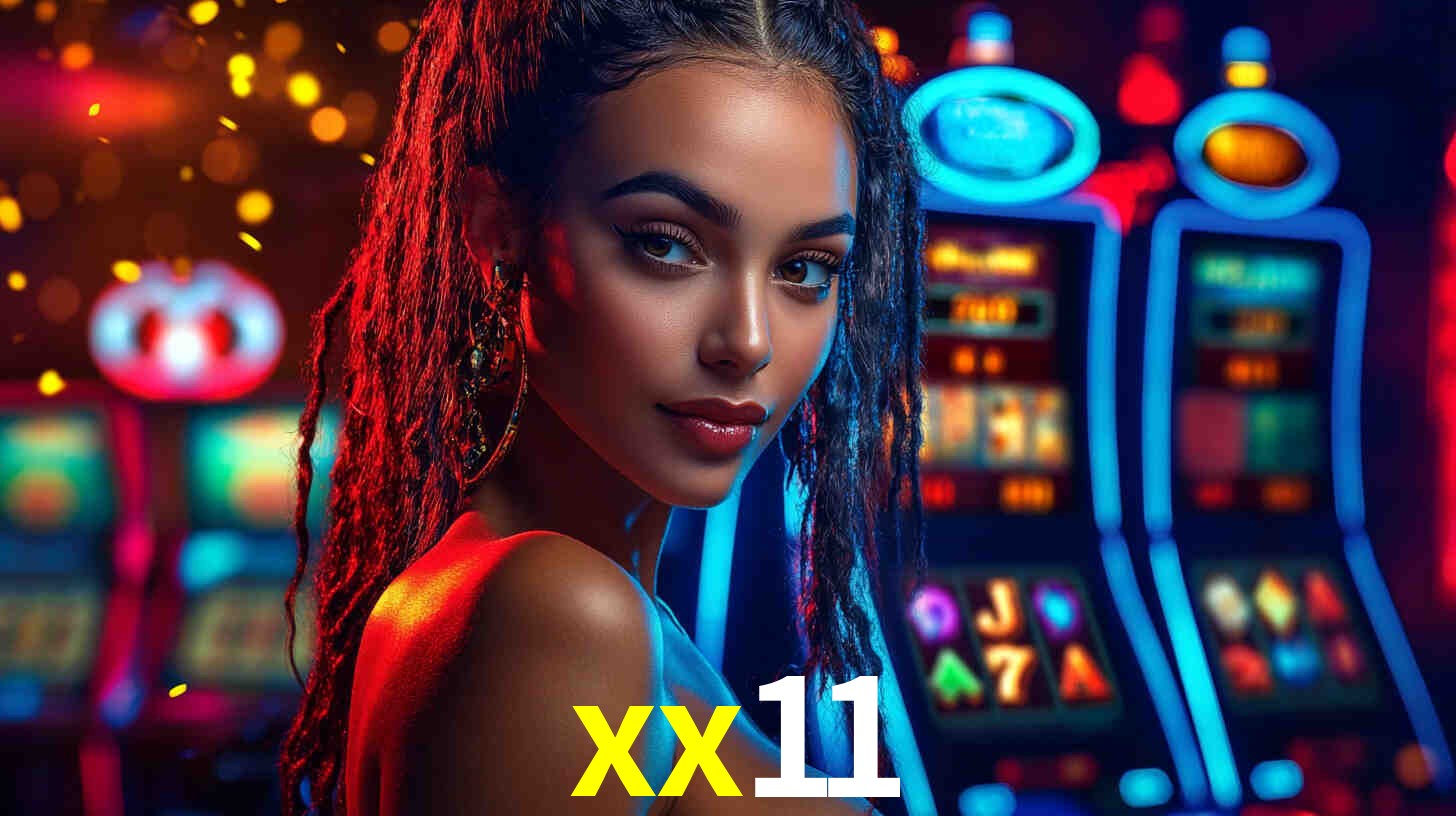 Experiência VIP xx11