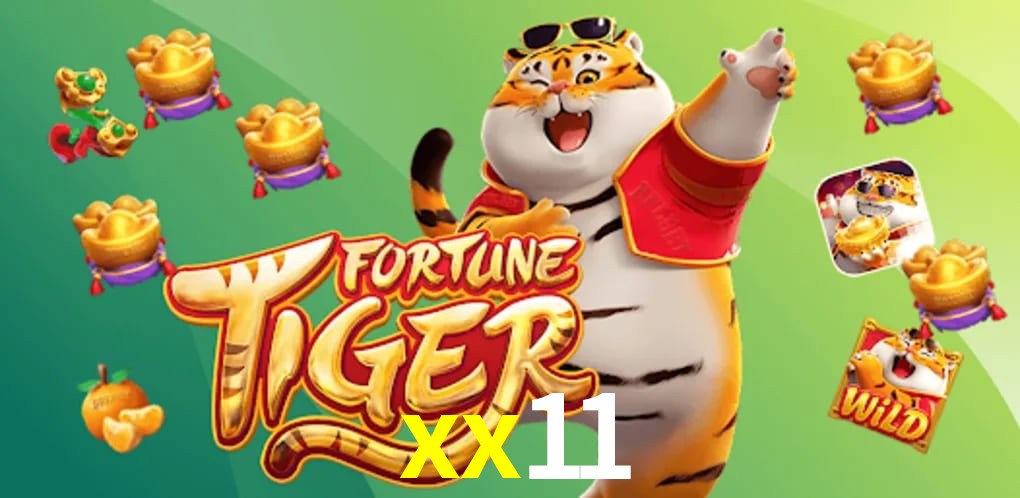 Crash Games Strategies xx11