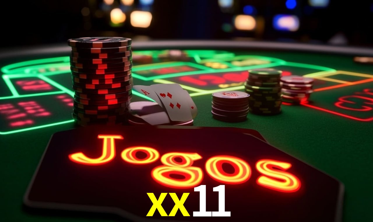 Dominando Estratégias de Jogo: Táticas para Vencer