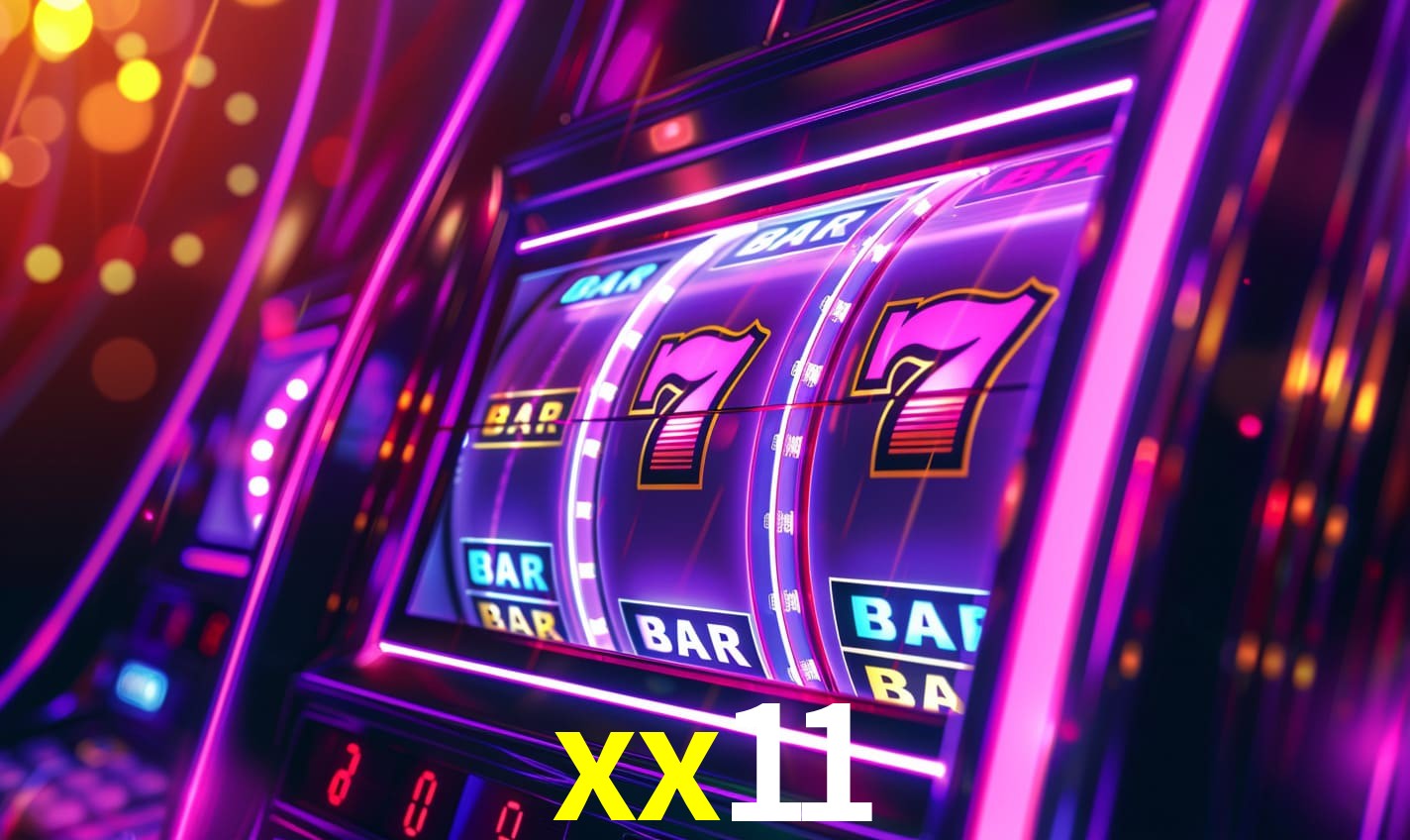 xx11 bet