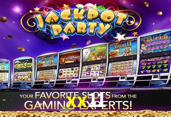 APP oficial da xx11 para mobile