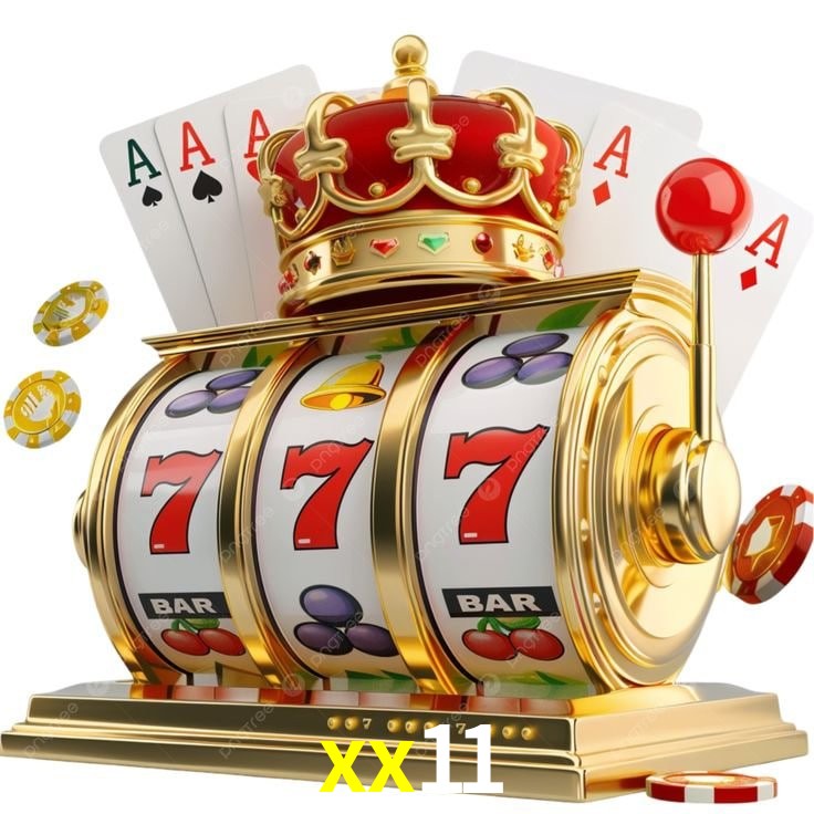 A Emoção da Loteria na xx11: Uma Chance de Mudança de Vida