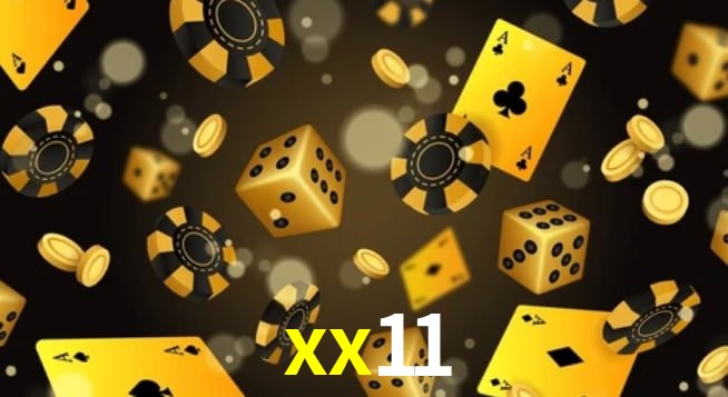 A Experiência Imersiva dos Cassinos Ao Vivo no xx11