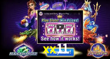 Flash Promotion xx11