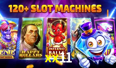 Quick Registration xx11