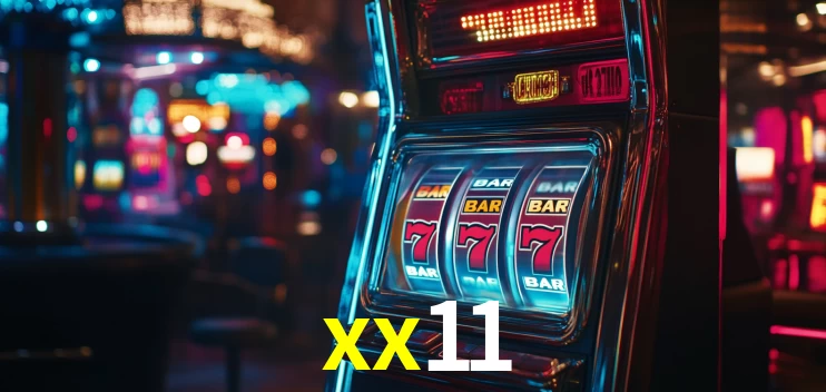 Instant EasyPaisa xx11