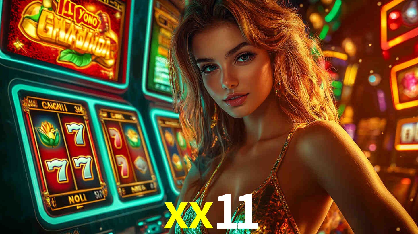 xx11 bet