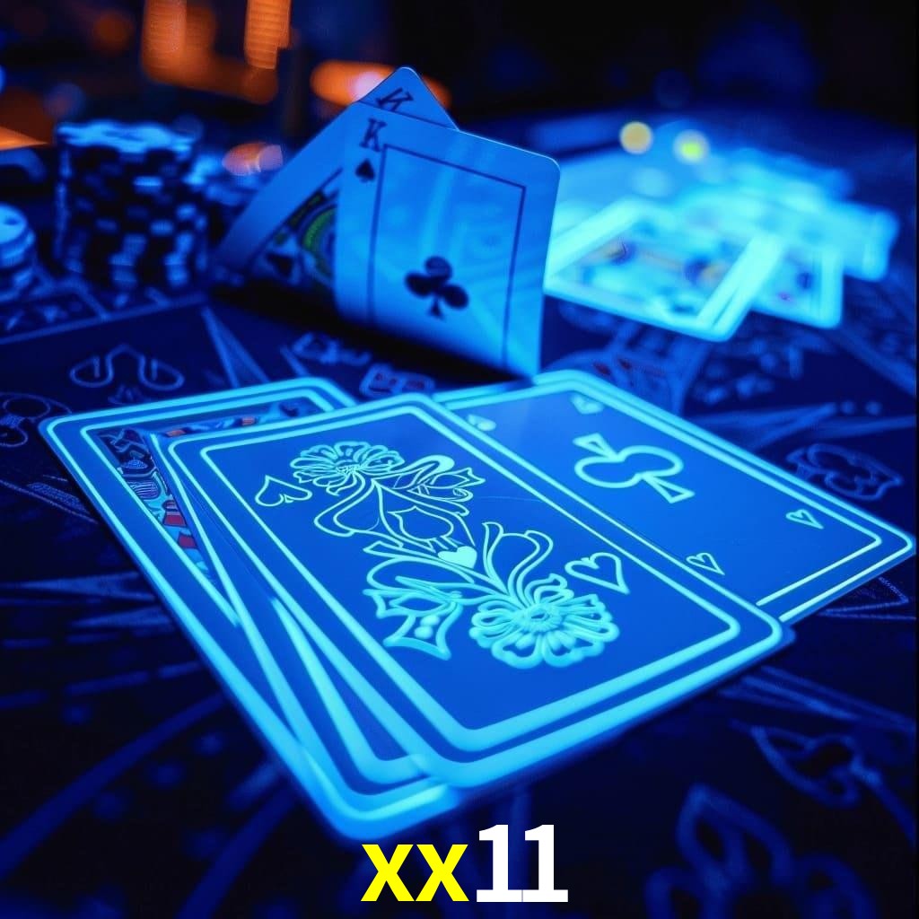 A Popularidade dos Caça-Níqueis no xx11