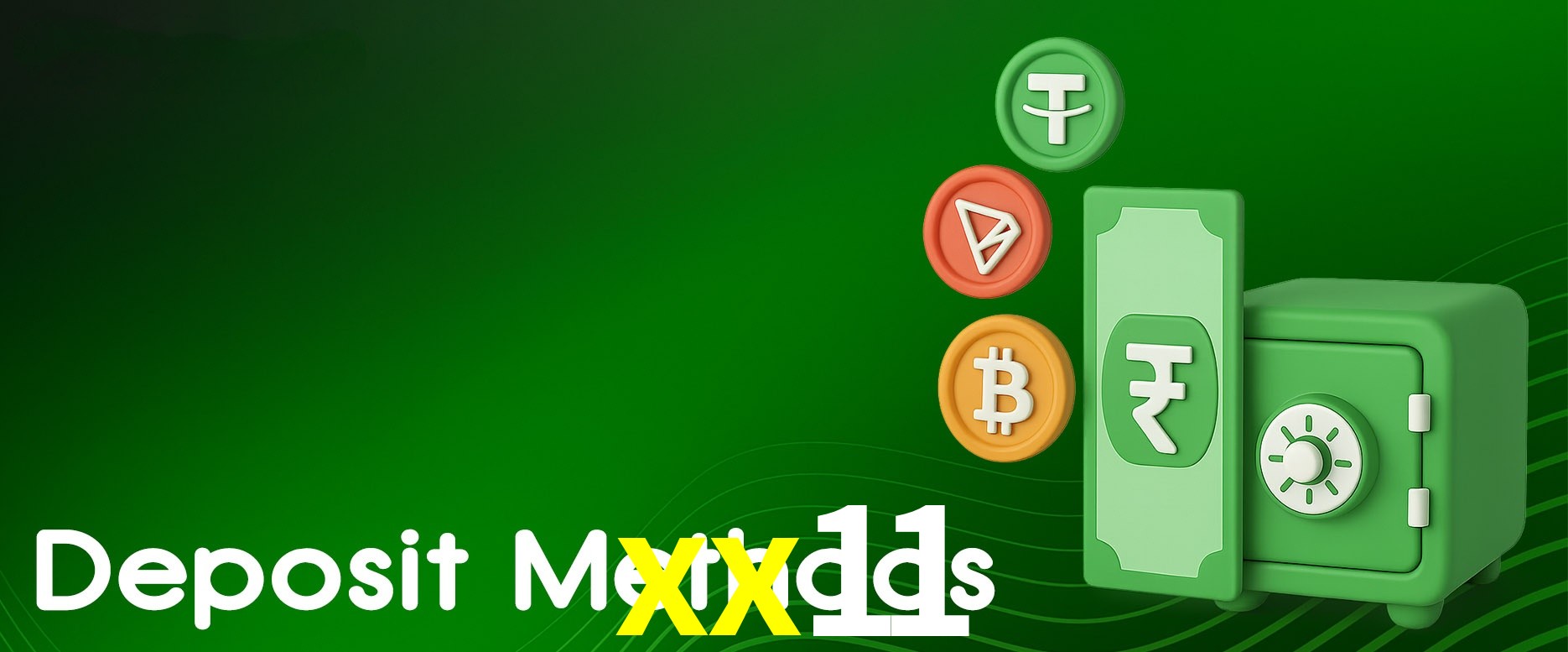 Explorando a Categoria de Eventos em Apostas na xx11