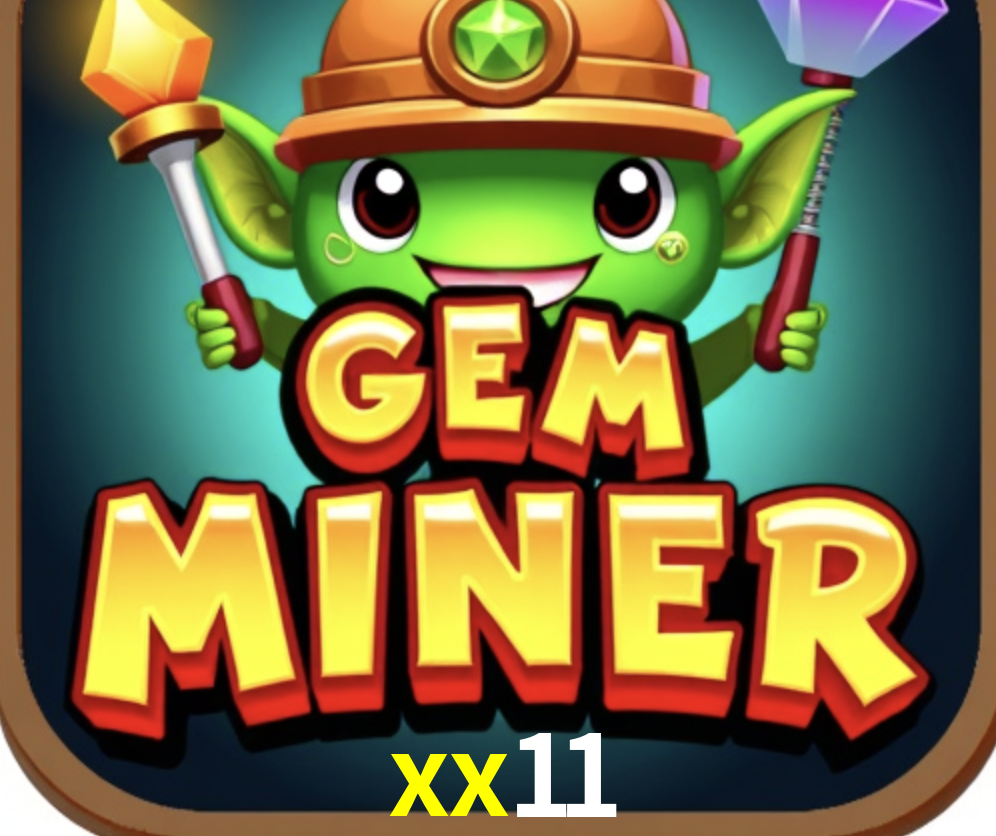 Gates of Olympus xx11