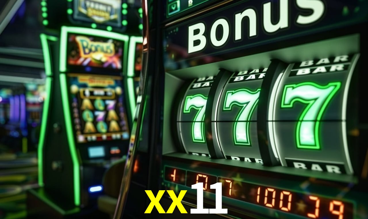 Basketball Betting xx11