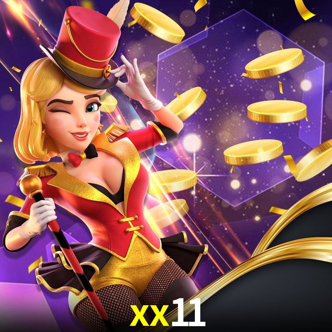 Live Casino xx11