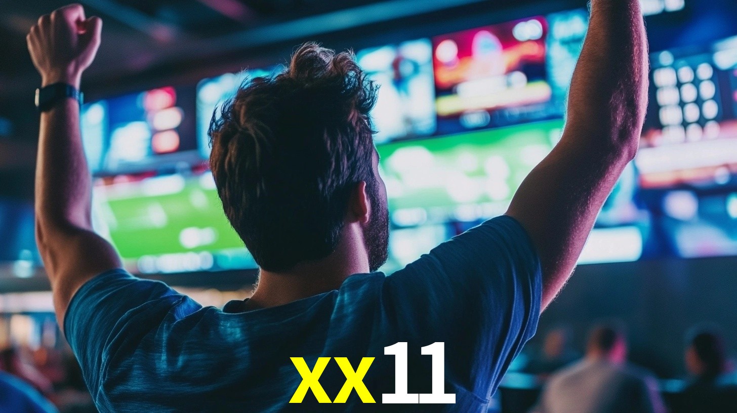 xx11