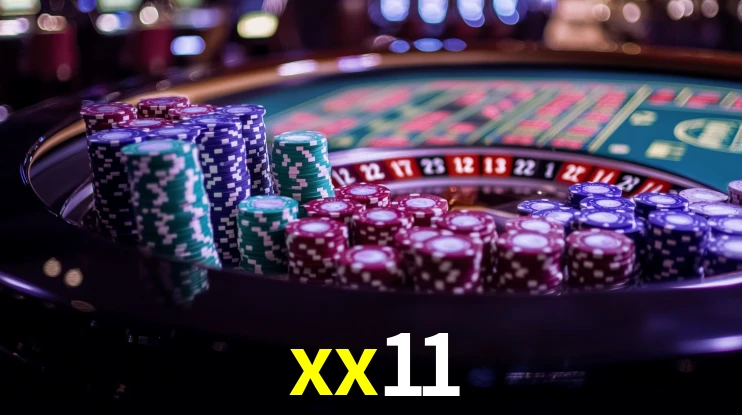 Instant EasyPaisa xx11