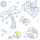 Bônus Diários xx11