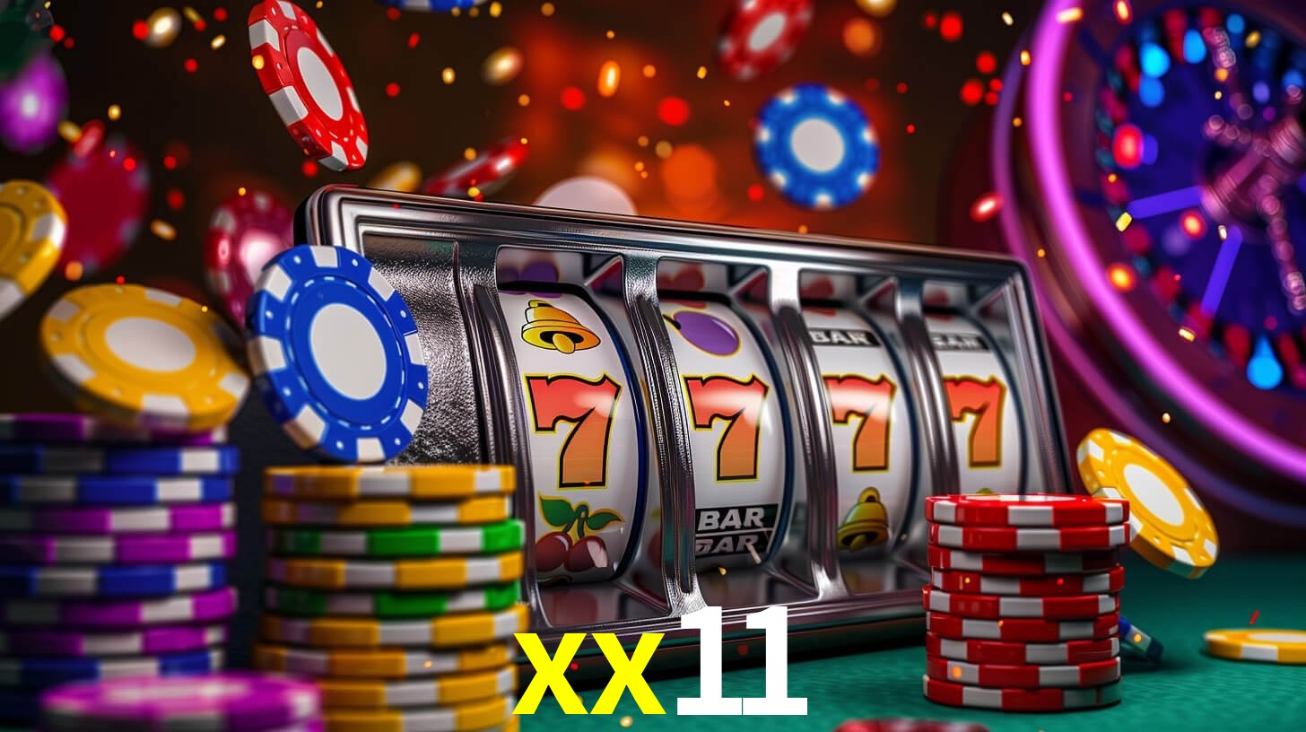 A Revolução dos Aplicativos de Jogos no xx11