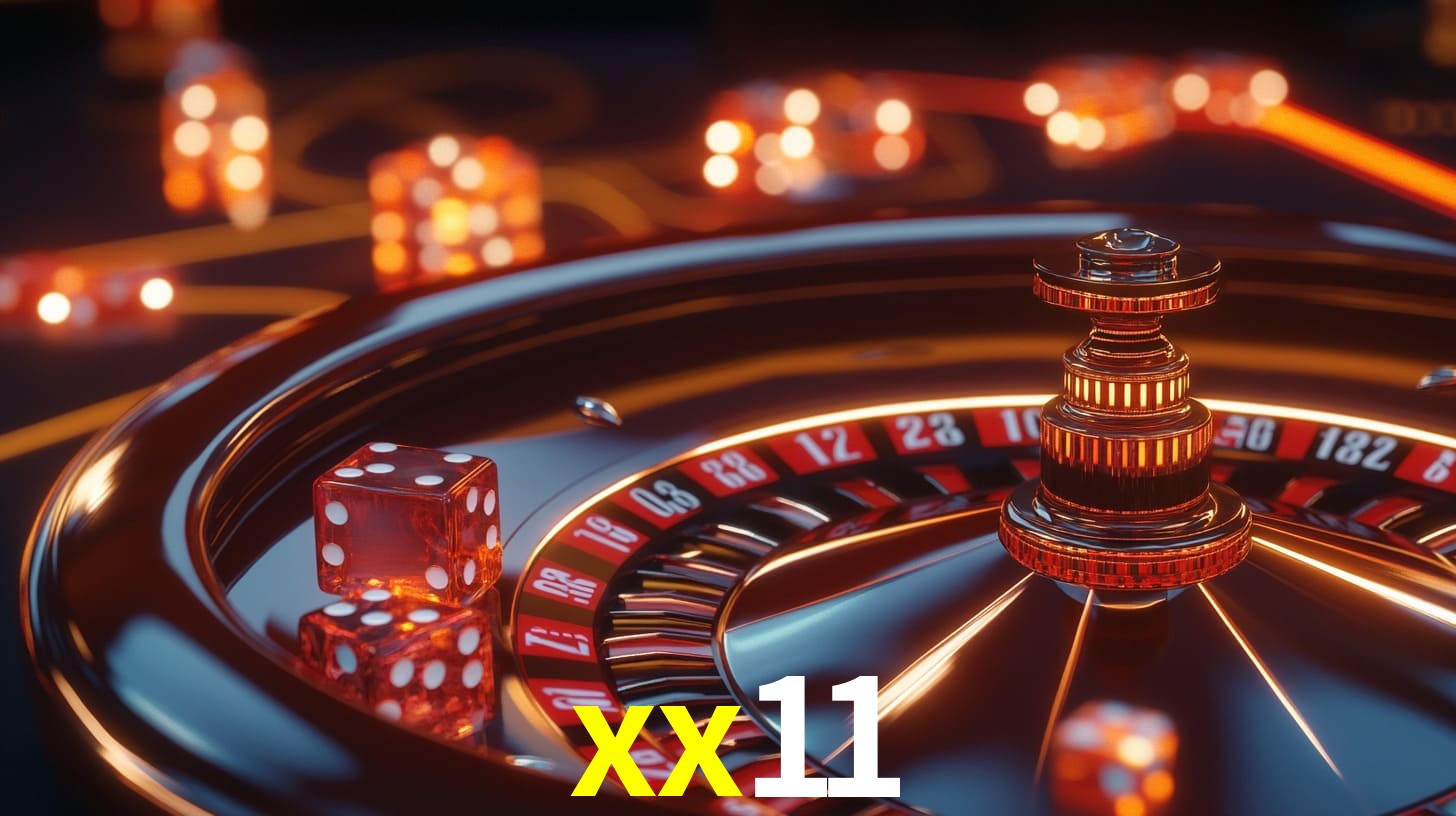 Daily Bonuses xx11