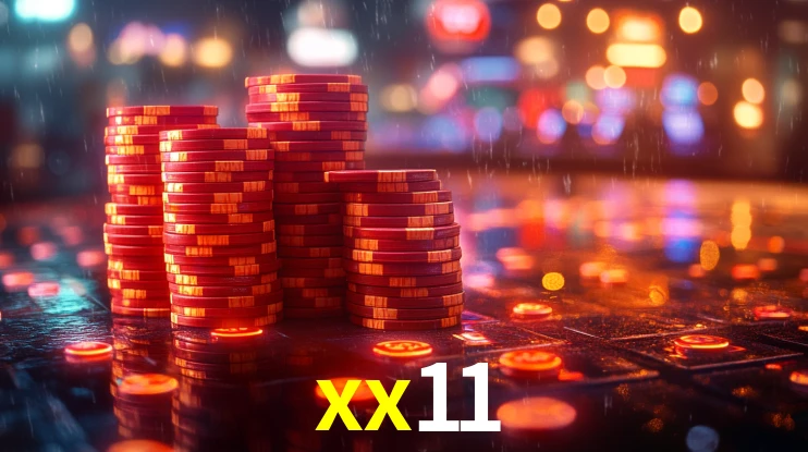 xx11
