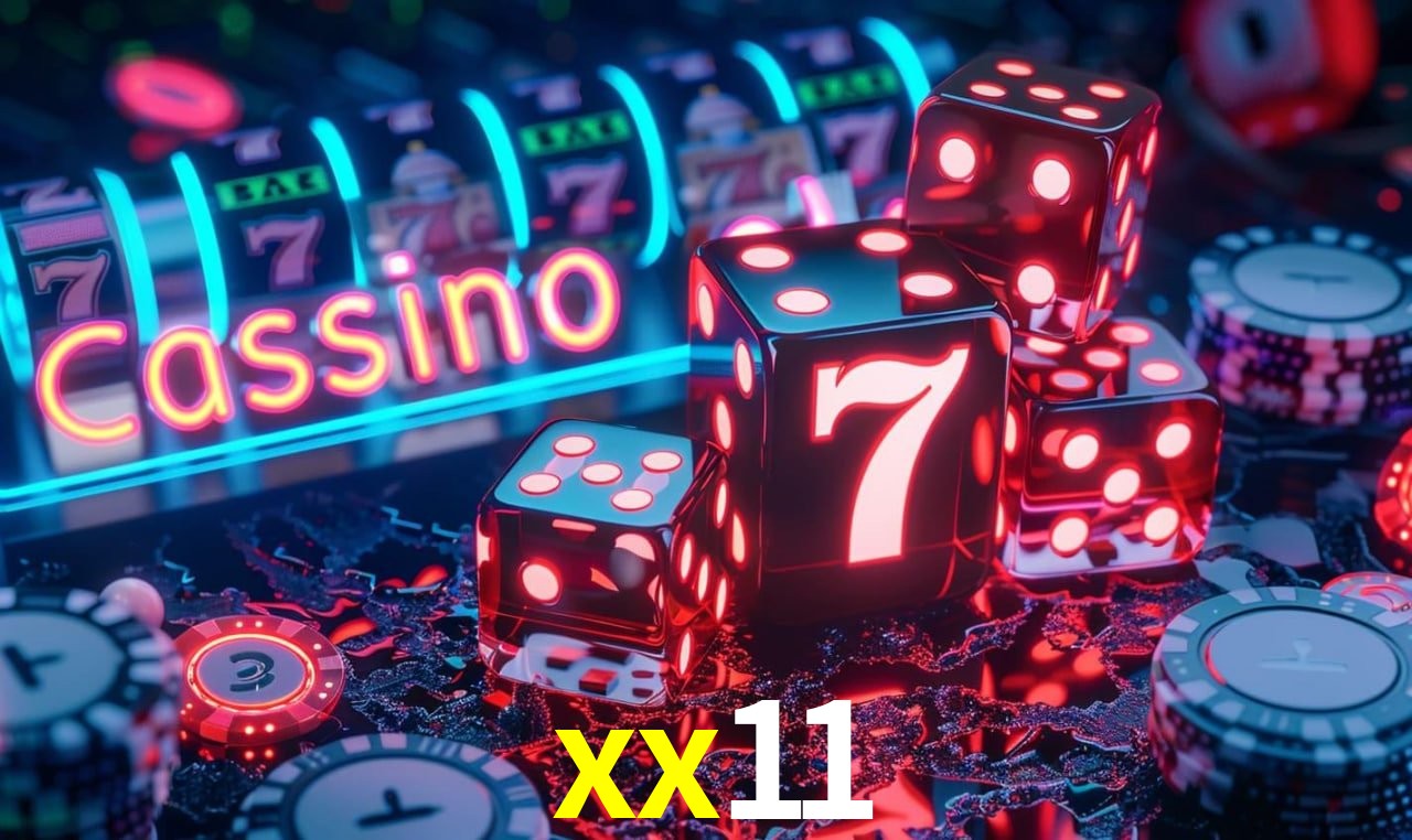 Crash Games Strategies xx11