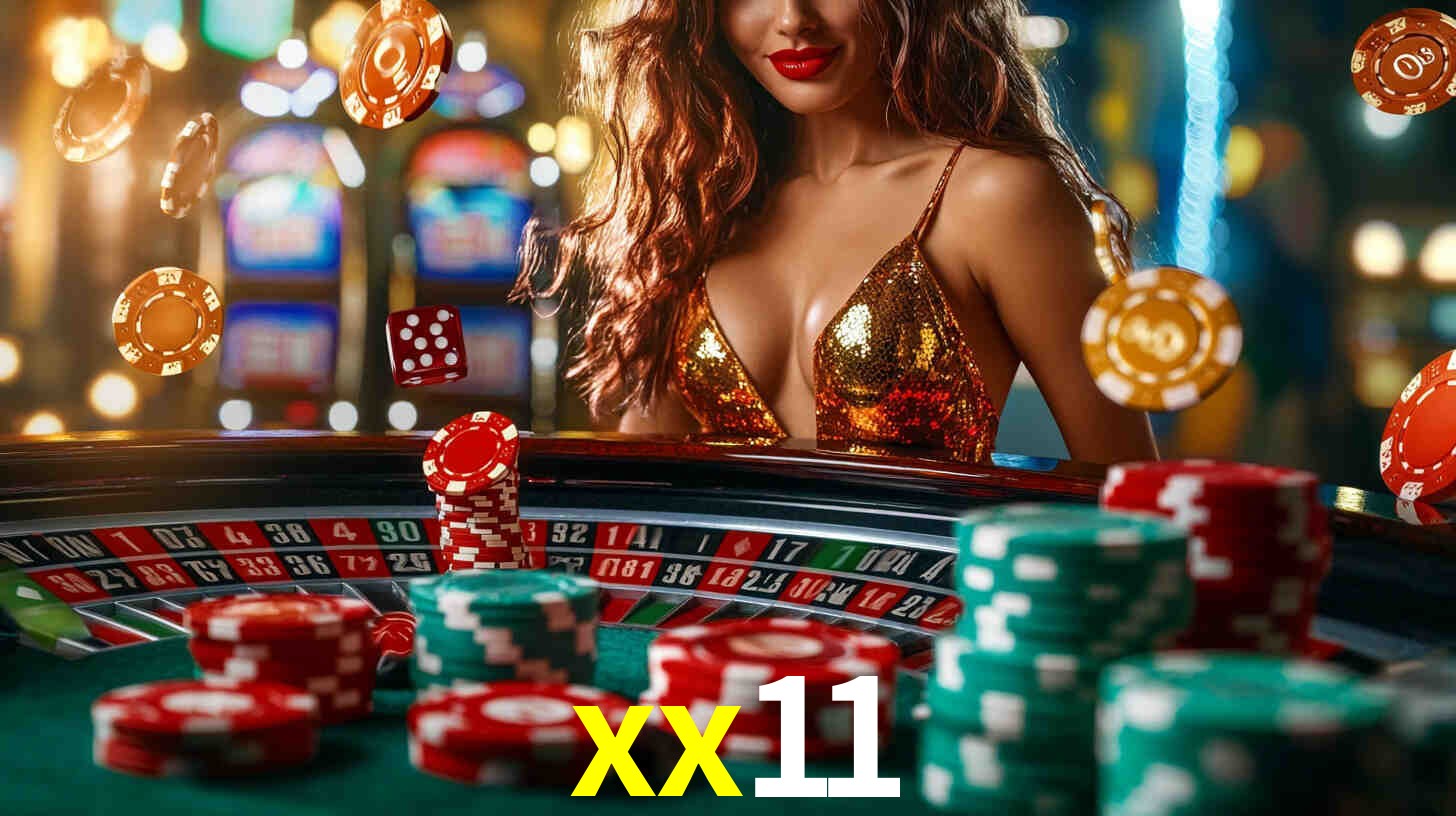 xx11,xx11.com
