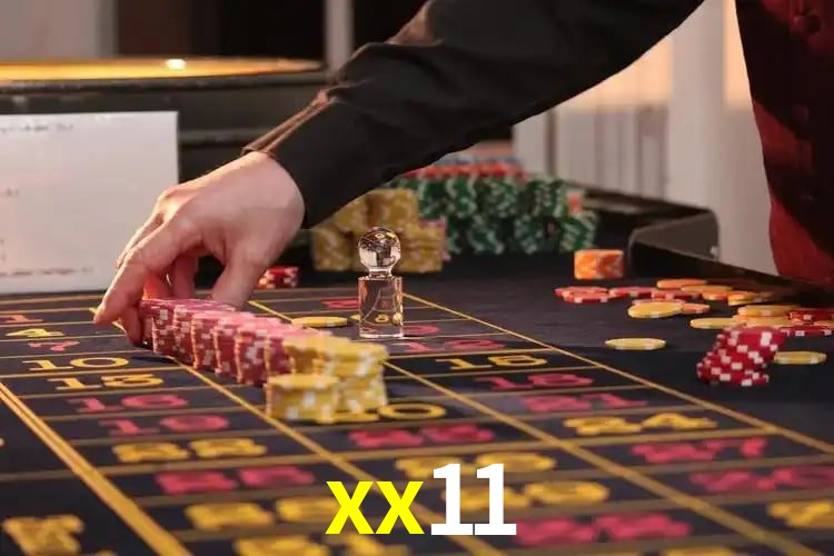 Programa VIP xx11
