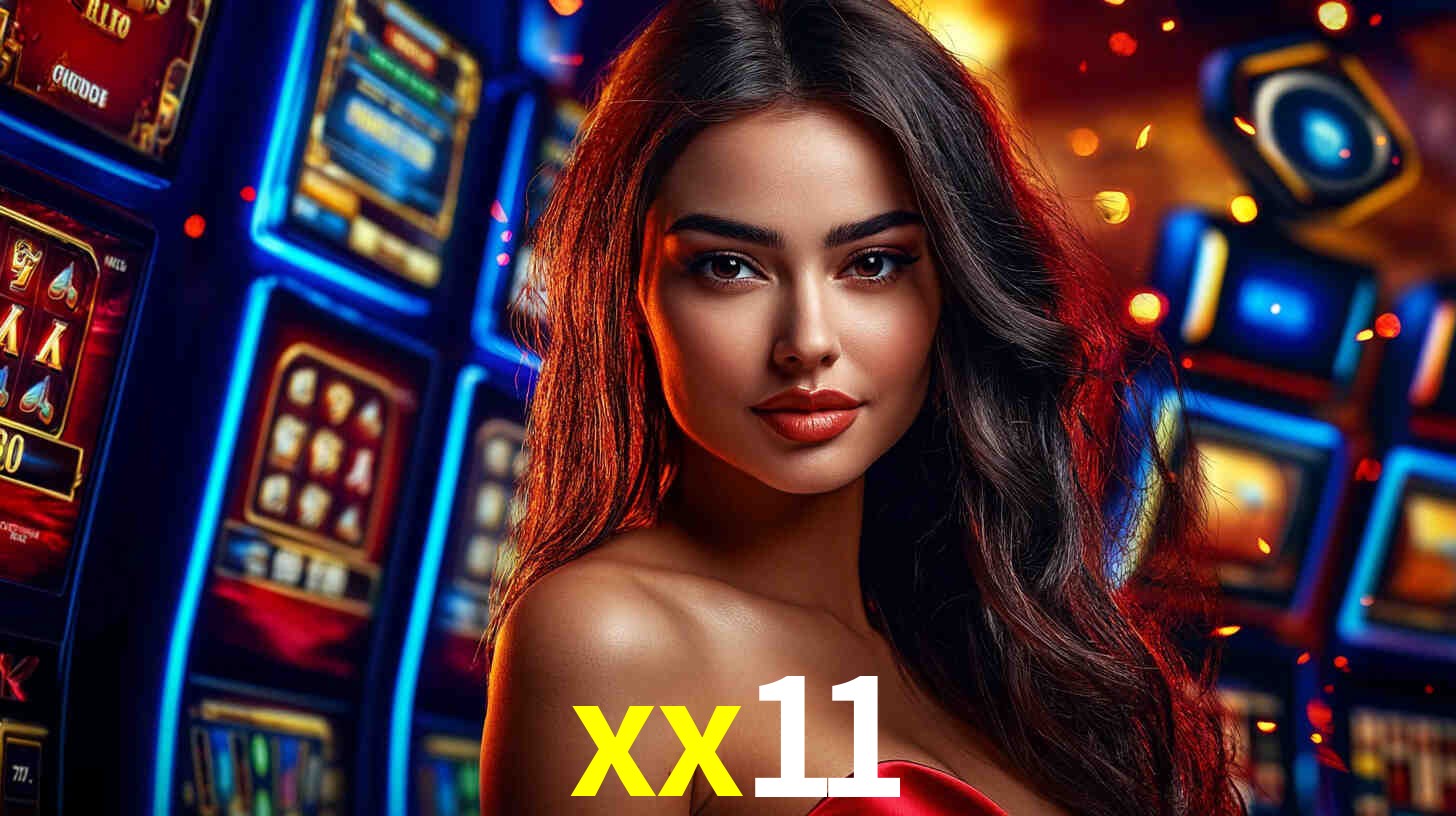 Estatísticas do Jogo xx11