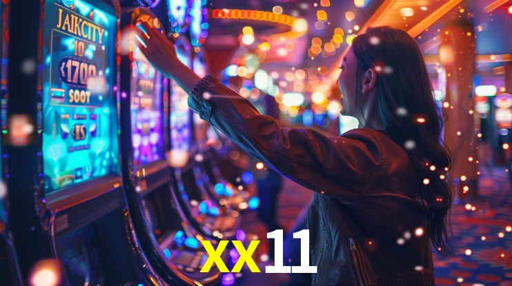 xx11.com