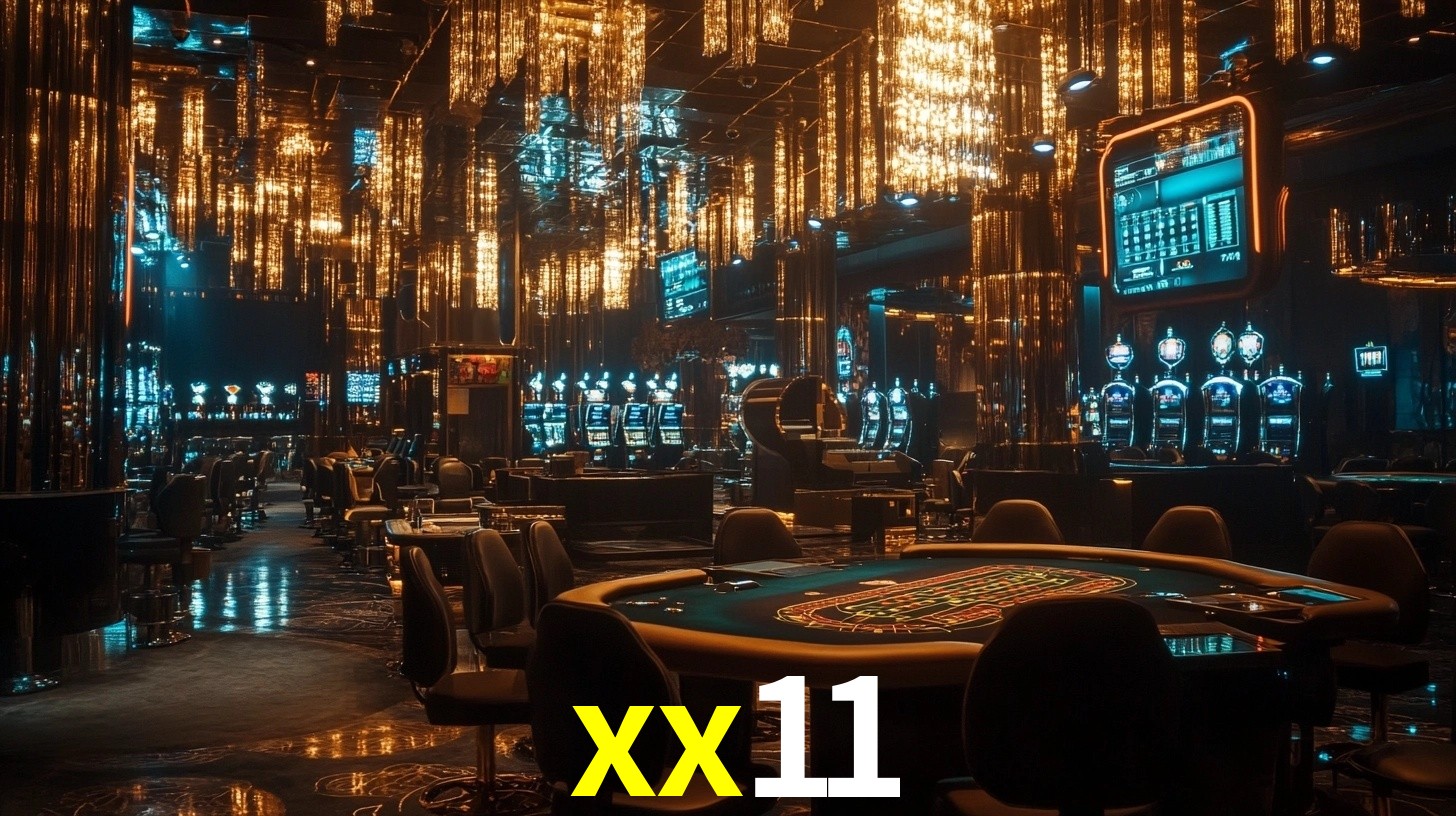 xx11,xx11.com