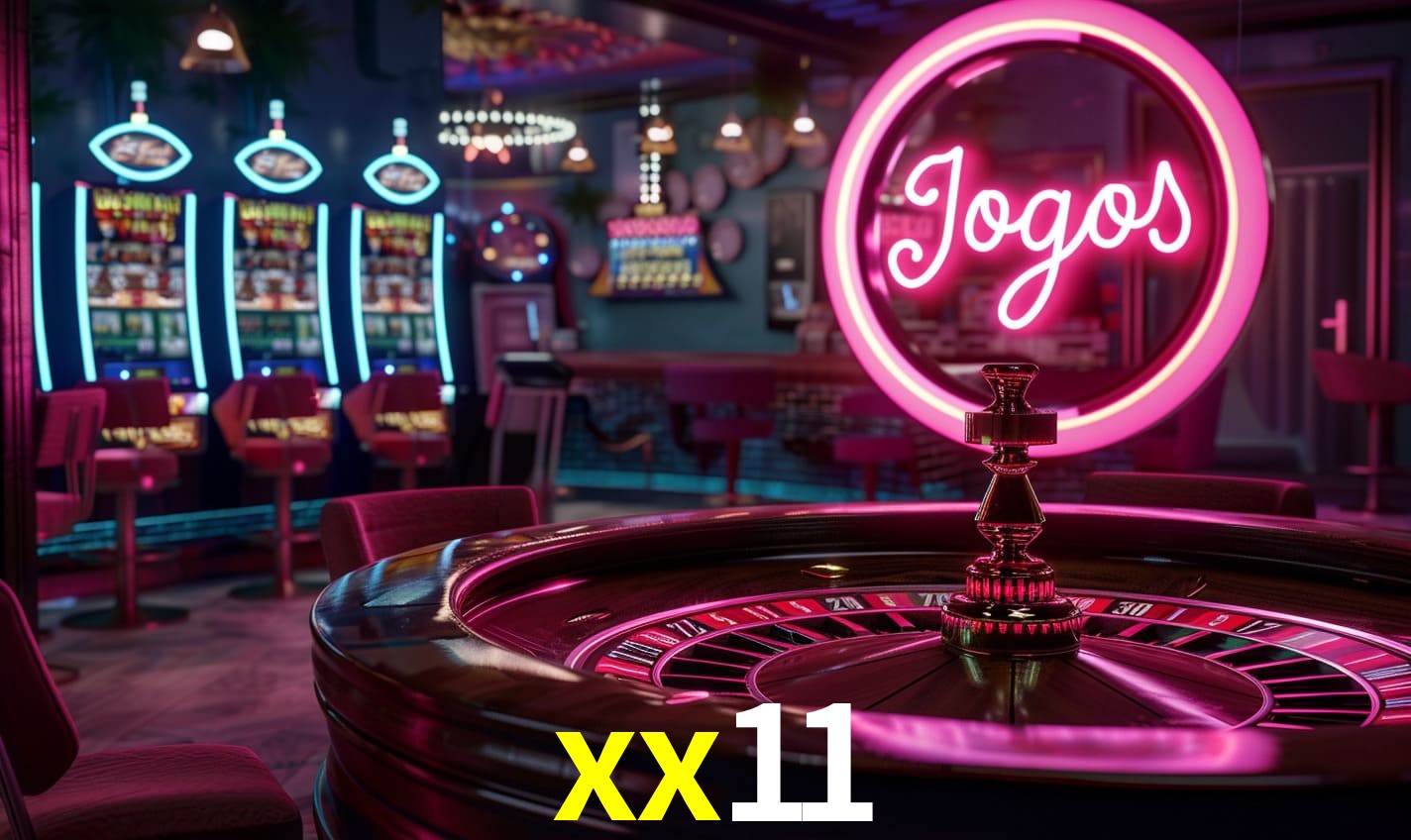 Login Seguro xx11