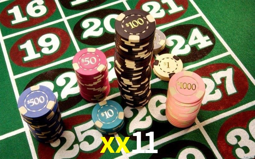 Sistemas de Segurança xx11