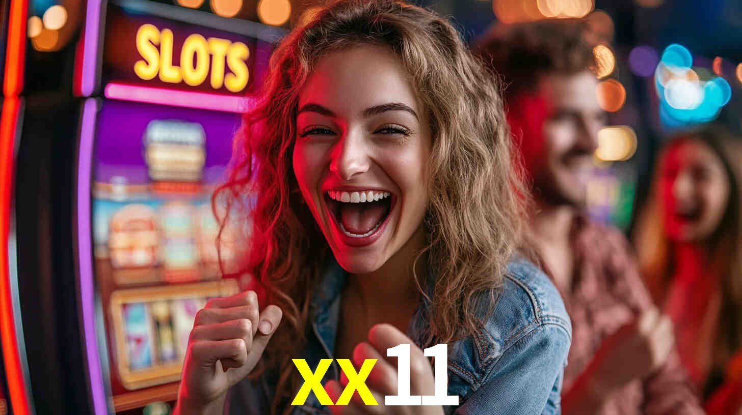 Recursos de Bônus xx11