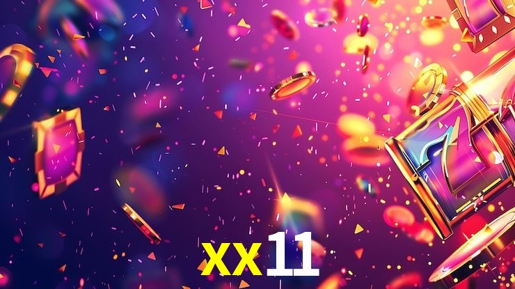 Especiais de Fim de Semana xx11