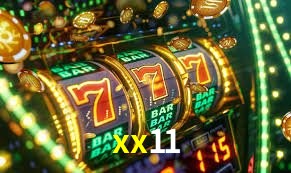 2FA Security xx11