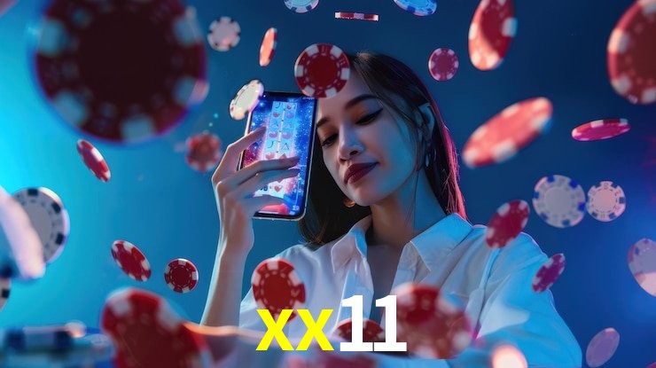Design Responsivo xx11