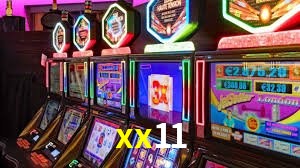 Descubra a Essência do xx11: Nossa História e Compromissos