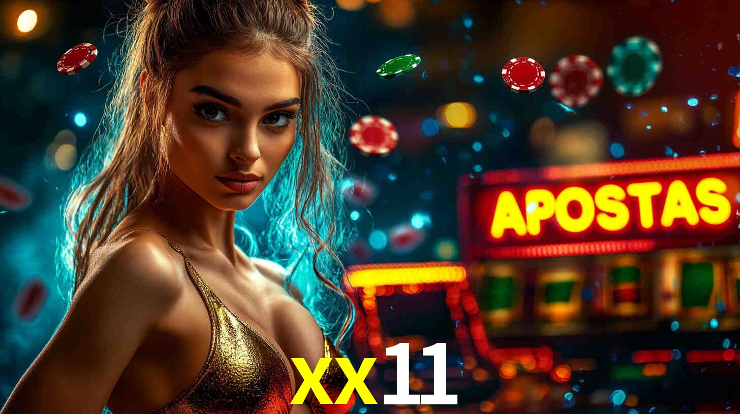 Jogo Aviator xx11