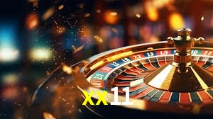 Descubra a Essência do xx11: Nossa História e Compromissos