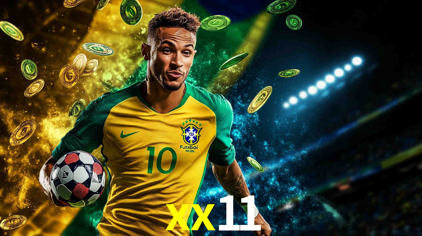 Apostas de Tênis xx11