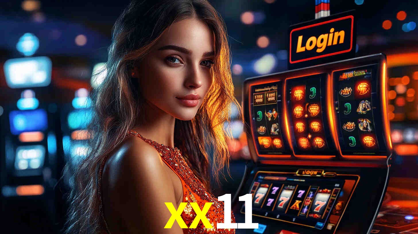 xx11: Jogue Crash e Experimente Alta Recompensa Instantânea