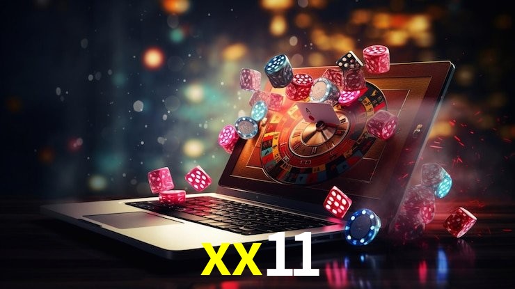 Promoção Relâmpago xx11