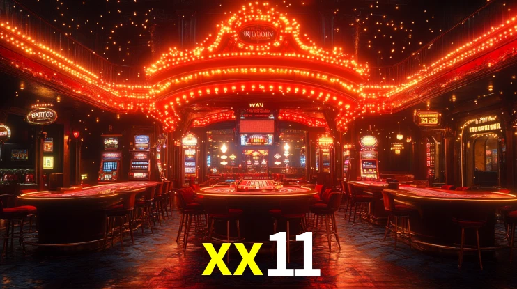 xx11,xx11.com