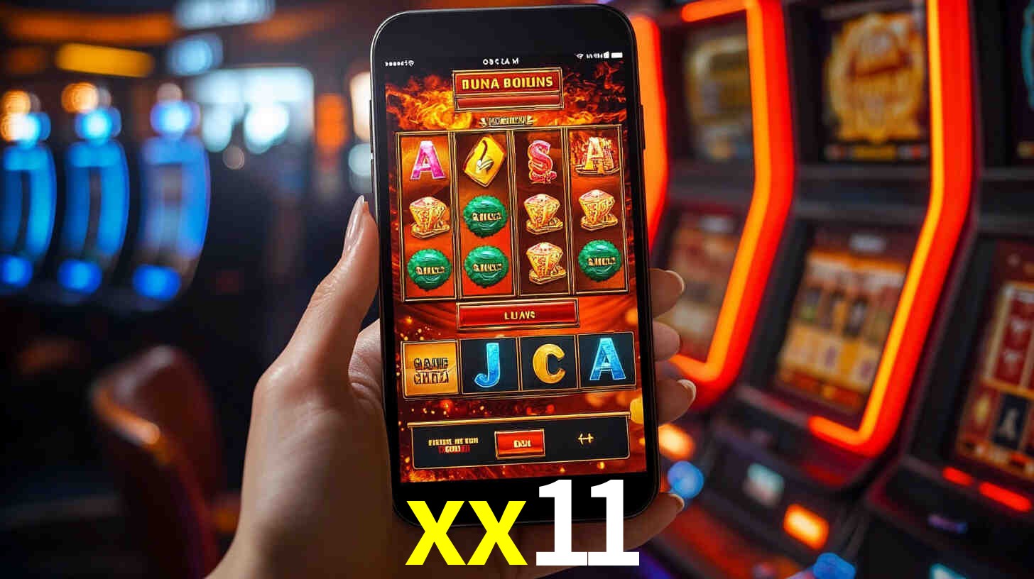xx11.com
