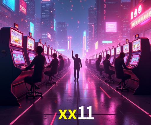 Apostas Esportivas na xx11: Um Guia Completo