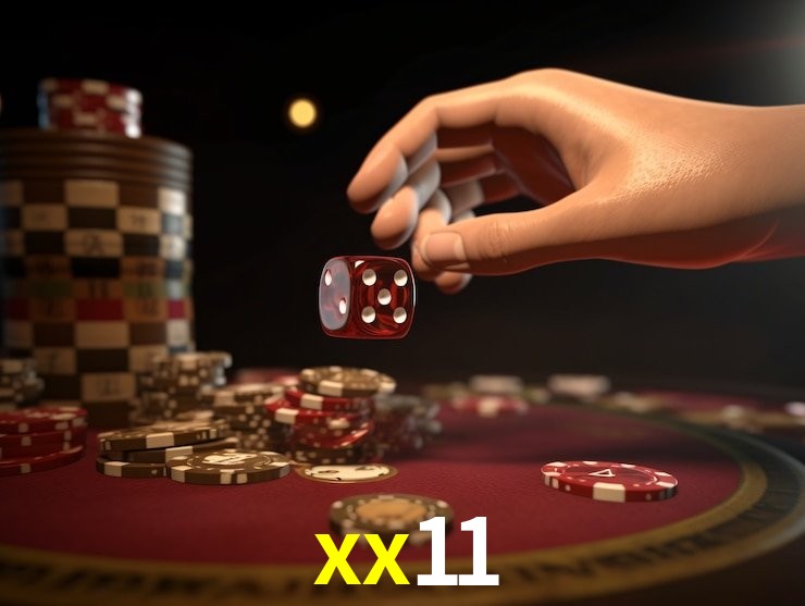 A Popularidade dos Caça-Níqueis no xx11