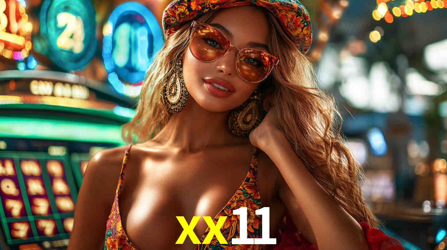 Experimente o Login Seguro Premium no xx11