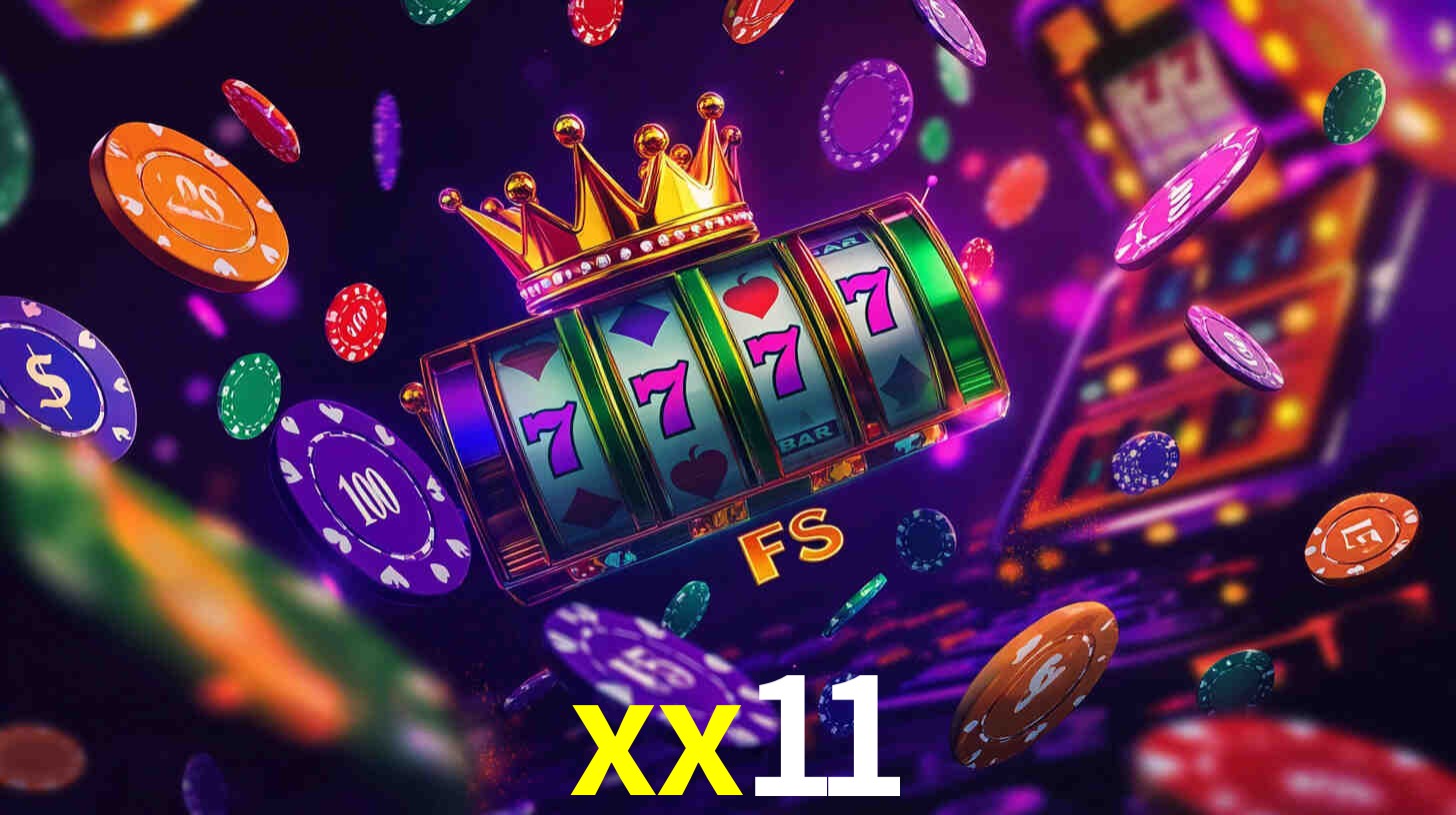 xx11