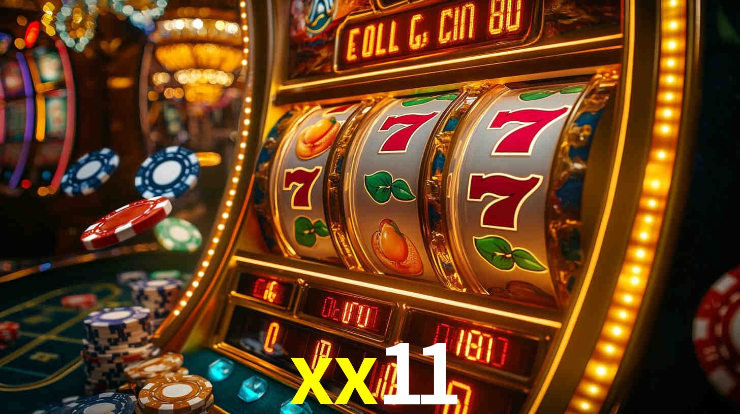 xx11